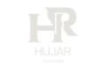 Hijjar Fashions 